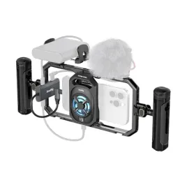 stabilizator-reczny-smallrig-5276-czarny