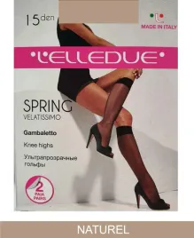 elledue-spring-15den-naturel-one-size