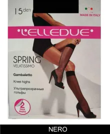 elledue-spring-15den-nero-one-size