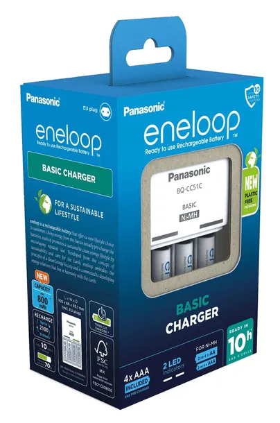 ladowarka-panasonic-eneloop-bq-cc51-4x-750mah-aaa-waga-z-opakowaniem-0-2-kg