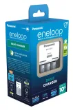 ladowarka-panasonic-eneloop-bq-cc51-4x-750mah-aaa-waga-z-opakowaniem-0-2-kg