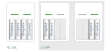 ladowarka-panasonic-eneloop-bq-cc51-4x-750mah-aaa-przeznaczenie-uniwersalne