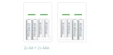 ladowarka-panasonic-eneloop-bq-cc51-4x-750mah-aaa-liczba-akumulatorow-ladowanych-jednoczesnie-4