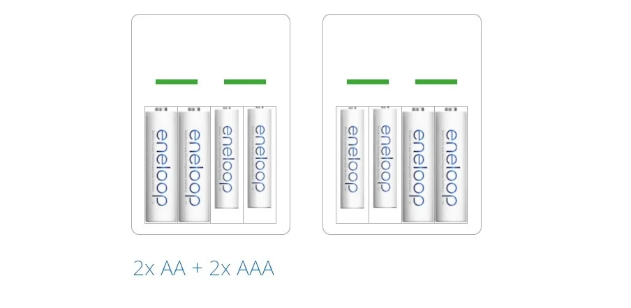 ladowarka-panasonic-eneloop-bq-cc51-4x-750mah-aaa