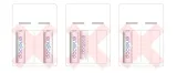 ladowarka-panasonic-eneloop-bq-cc51-4x-750mah-aaa-model-eneloop