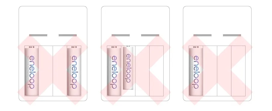ladowarka-panasonic-eneloop-bq-cc51-4x-750mah-aaa-marka-panasonic