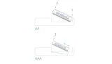 ladowarka-panasonic-eneloop-bq-cc51-4x-750mah-aaa-kod-producenta-k-kj51mcd04e
