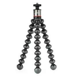 statyw-elastyczny-joby-gorillapod-500-20-cm-czarny