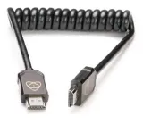 kabel-atomos-atom4k60c6-hdmi-hdmi-008-m