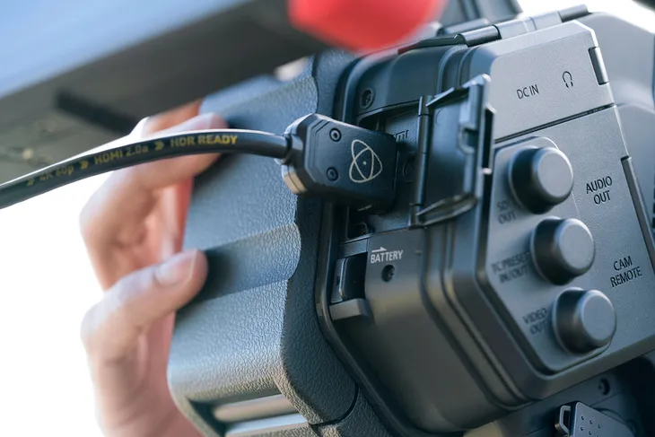 kabel-atomos-atom4k60c6-hdmi-hdmi-008-m-kod-producenta-atom4k60c6