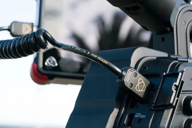 kabel-atomos-atom4k60c6-hdmi-hdmi-008-m-dlugosc-kabla-0-08-m