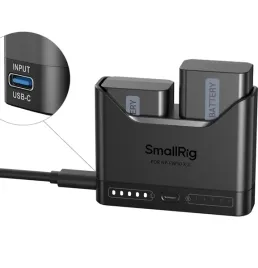 smallrig-5488-zestaw-podwojna-turbo-ladowarka-2-aku-np-fw50-do-sony