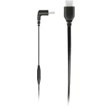 kabel-usb-c-rode-sc16-03-m