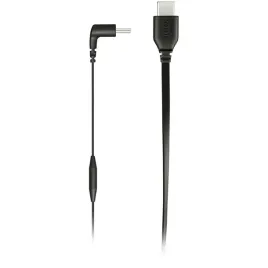 kabel-usb-c-rode-sc16-03-m