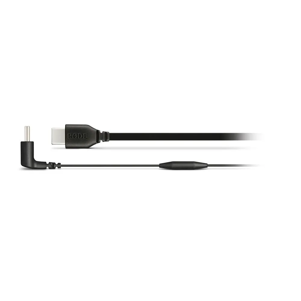 kabel-usb-c-rode-sc16-03-m
