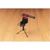 kabel-usb-c-rode-sc16-03-m-kod-producenta-sc16