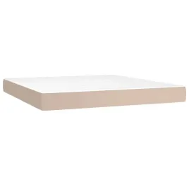 materac-kieszeniowy-srednia-twardosc-cappuccino-160x200x20-cm-sztucz