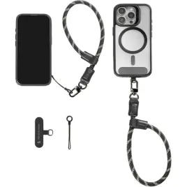 stabilizator-reczny-smallrig-4990-czarny