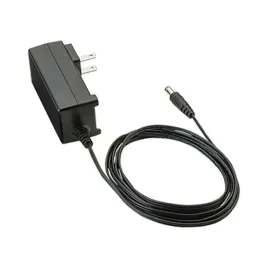 zasilacz-zoom-ad-19e-12v-2-0a-do-rejestratora