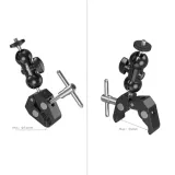 uchwyt-rowerowy-smallrig-4373-waga-z-opakowaniem-0-32-kg