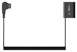 smallrig-4253-kabel-zasilajacy-d-tap-do-np-fz100-dummy-battery