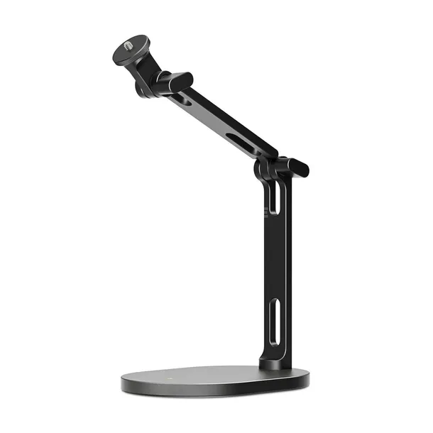 statyw-biurkowy-prosty-do-mikrofonu-rode-ds2-model-ds2