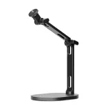 statyw-biurkowy-prosty-do-mikrofonu-rode-ds2-model-ds2