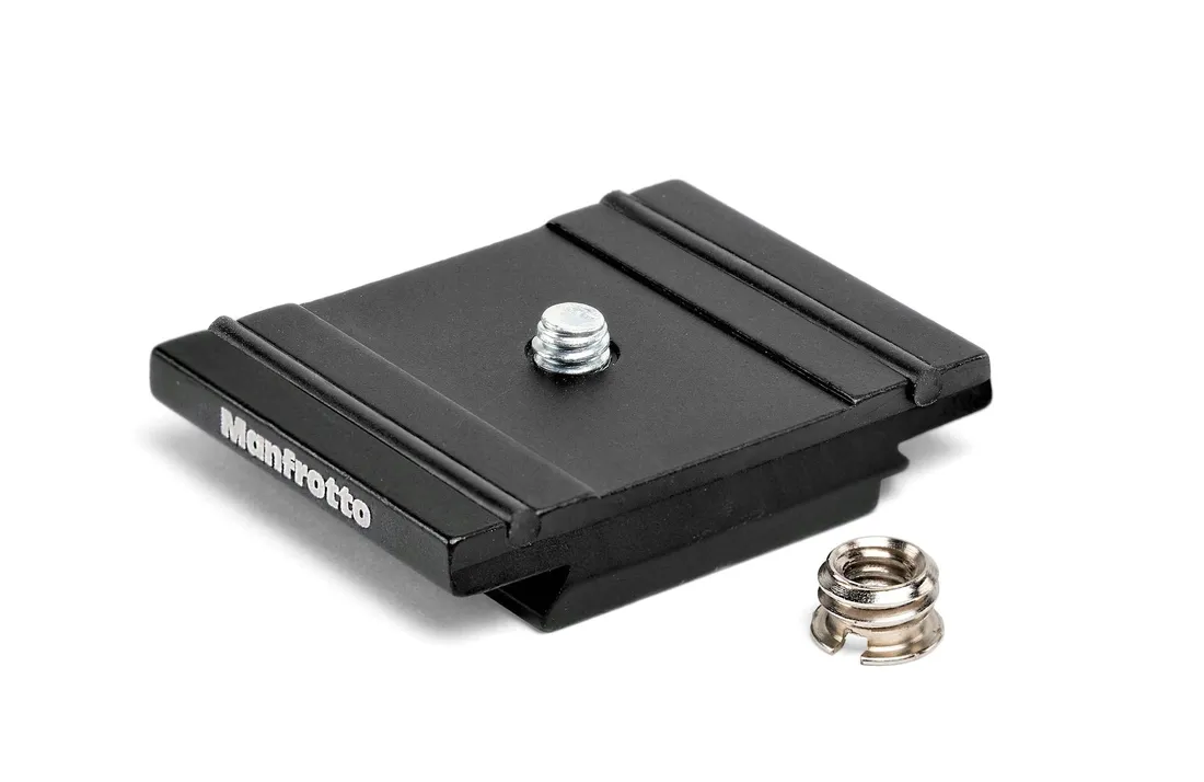 szybkozlaczka-manfrotto-200pl-pro-marka-manfrotto