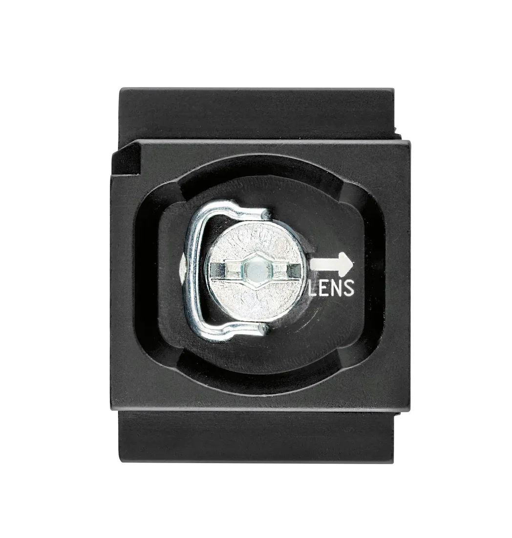 szybkozlaczka-manfrotto-200pl-pro