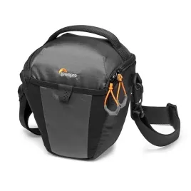 torba-fotograficzna-lowepro-photo-active-tlz-45-aw-szary