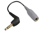 kabel-jack-35-mm-jack-35-mm-rode-sc3-016-m