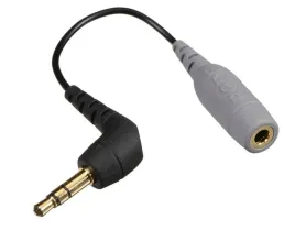 kabel-jack-35-mm-jack-35-mm-rode-sc3-016-m