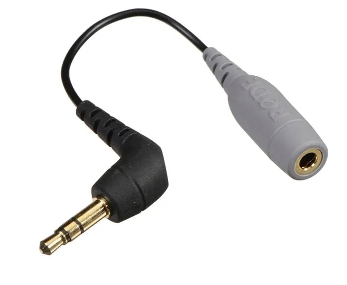 kabel-jack-35-mm-jack-35-mm-rode-sc3-016-m