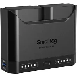 smallrig-5483-zestaw-turbo-charging-do-akumulatorow-do-aparatow-np-fz100