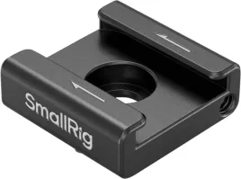 smallrig-5032-podporka-mocujaca-na-zimna-stopke-antyskreceniowa-2-szt