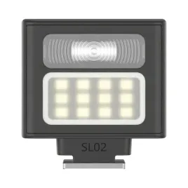 mini-lampa-blyskowa-panel-led-ulanzi-spark-lite-sl02-gn8-goraca-stopka