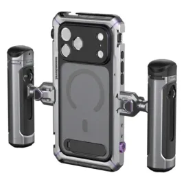 stabilizator-reczny-smallrig-5584-megatron-edition-czarny