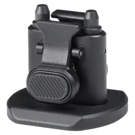 stabilizator-reczny-smallrig-4609-czarny
