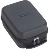 etui-do-rejestratora-zoom-scu-20