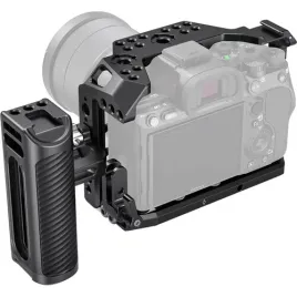stabilizator-reczny-smallrig-3137-czarny