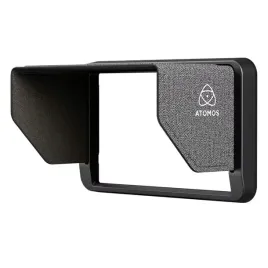 monitor-podgladowy-atomos-sunhood-for-shinobi-ii-5