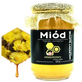 miod-mniszkowy-1-kg