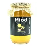 miod-mniszkowy-1-kg-marka-malinowy-bartnik