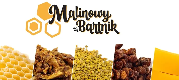 miod-mniszkowy-1-kg-produkt-nie-zawiera-antyzbrylaczy-substancji-zbrylajacych-barwnikow-konserwantow
