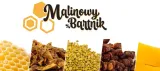 miod-mniszkowy-1-kg-produkt-nie-zawiera-antyzbrylaczy-substancji-zbrylajacych-barwnikow-konserwantow