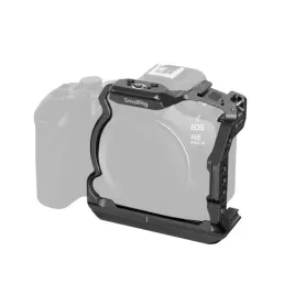 stabilizator-reczny-smallrig-5953-czarny