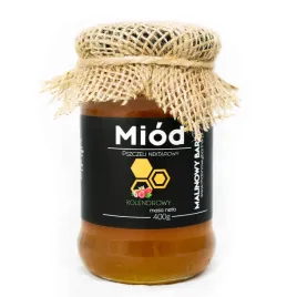 miod-kolendrowy-malinowy-bartnik-400-g