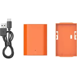 akumulator-smallrig-4969-np-fz100-z-usb-c-do-sony-2400-mah-pomaranczowy