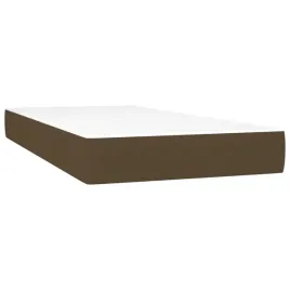 materac-kieszeniowy-srednia-twardosc-ciemnobrazowy-100x200x20-cm-tk