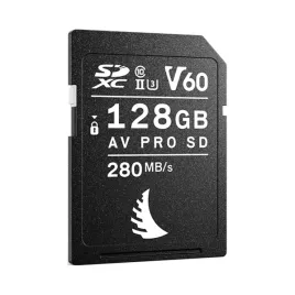 karta-angelbird-av-pro-sd-mk2-v60-sdxc-128-gb-class-10-uhs-ii-u3-v60